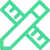 Customizable Tokenomics